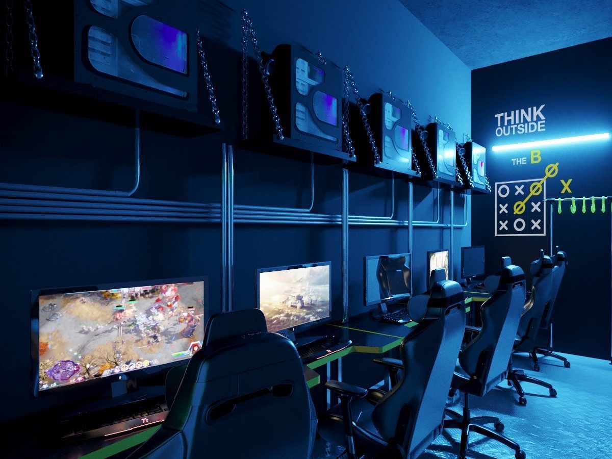 1687158563-en-idei-club-p-internet-cafe-dizain-krasivo-1