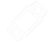LagZone – Club de informática en España | Lag-free gaming zone